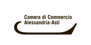 Camera di Commercio di Alessandria - Asti